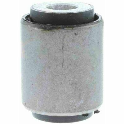 Qualité VAICO originale