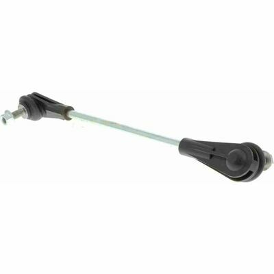 Green Mobility Parts