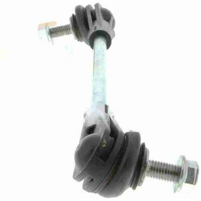 Green Mobility Parts