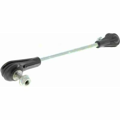 Green Mobility Parts