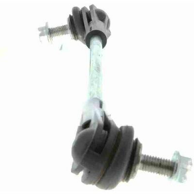 Green Mobility Parts