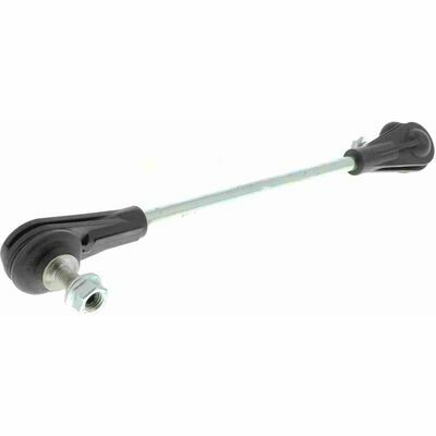 Green Mobility Parts