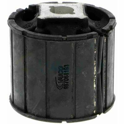 Qualité VAICO originale