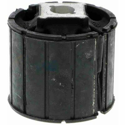 Qualité VAICO originale