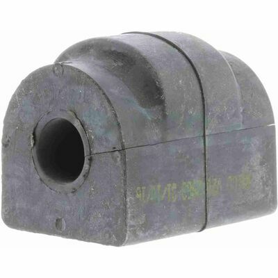 Green Mobility Parts