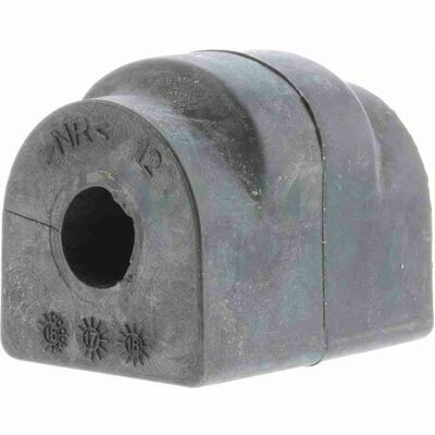 Green Mobility Parts