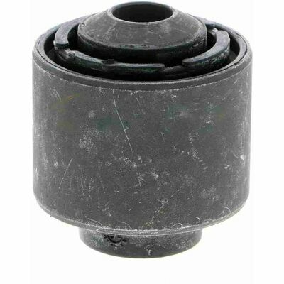 Original VAICO Qualität