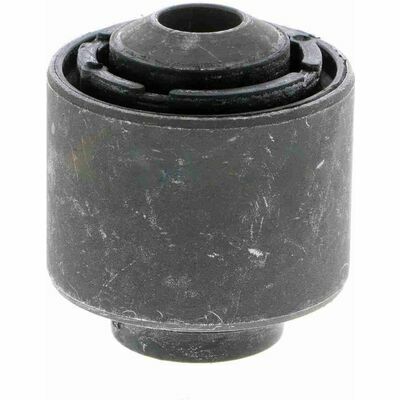 Original VAICO Qualität