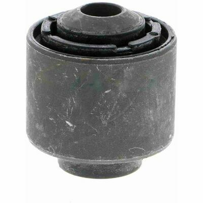 Original VAICO Qualität