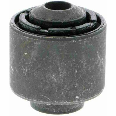 Original VAICO Qualität