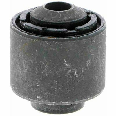 Original VAICO Qualität