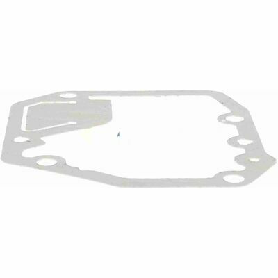 Original VAICO Qualität