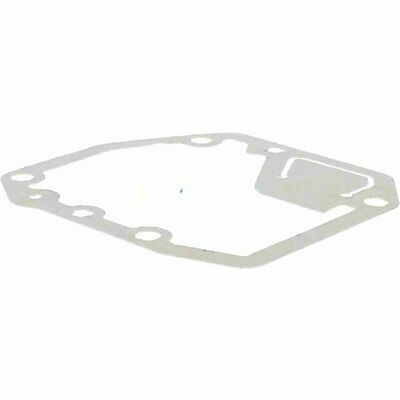 Original VAICO Qualität