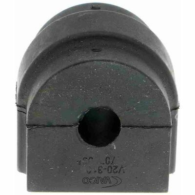 Original VAICO kwaliteit