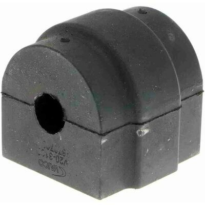 Original VAICO kwaliteit