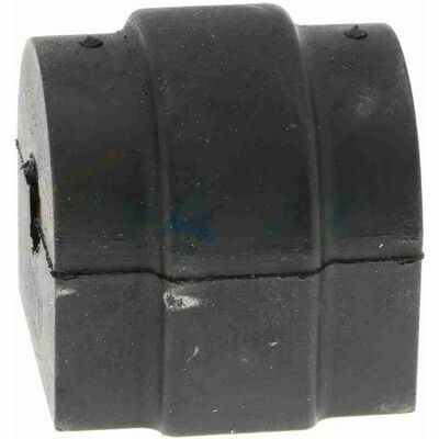 Original VAICO kwaliteit