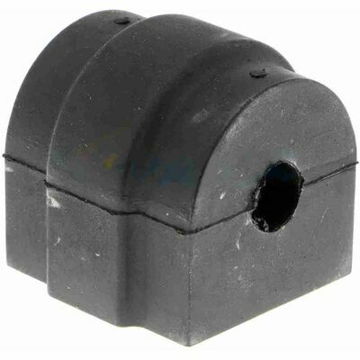 Original VAICO kwaliteit