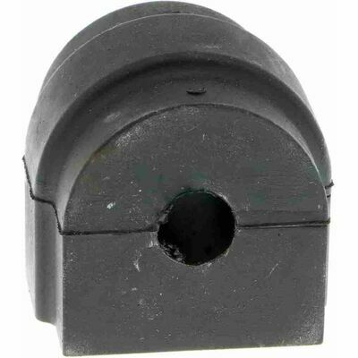 Original VAICO kwaliteit