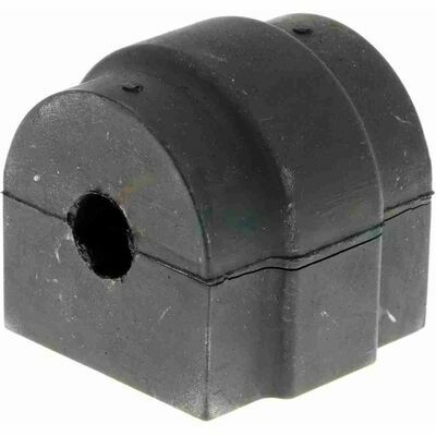 Original VAICO kwaliteit