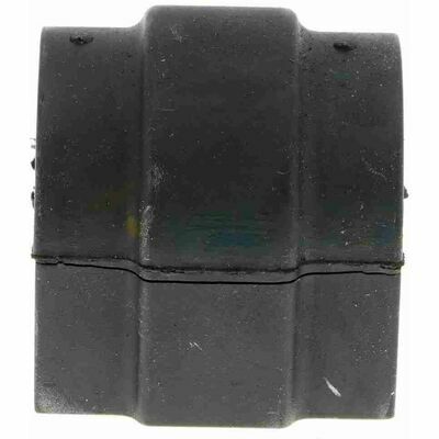 Original VAICO kwaliteit