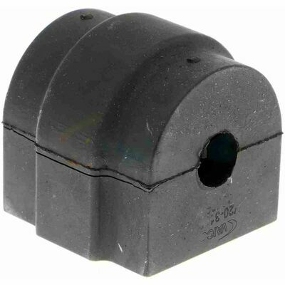 Original VAICO kwaliteit