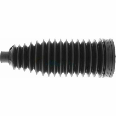 Green Mobility Parts