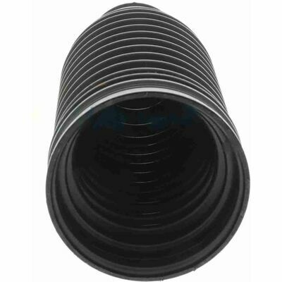 Green Mobility Parts