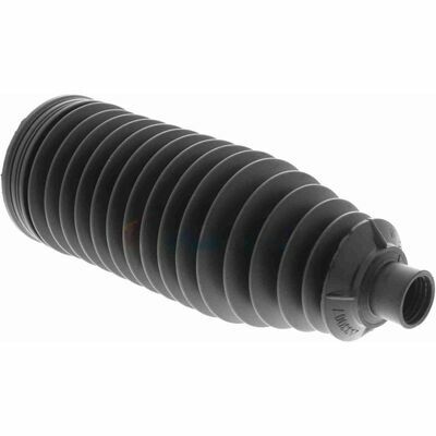 Green Mobility Parts