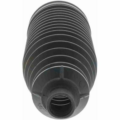 Green Mobility Parts