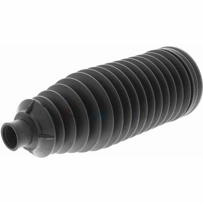 Green Mobility Parts