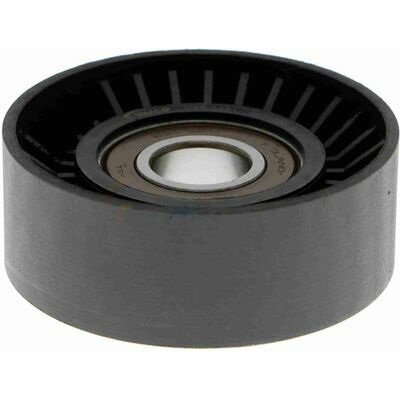 Original VAICO kwaliteit