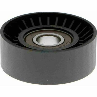 Original VAICO kwaliteit