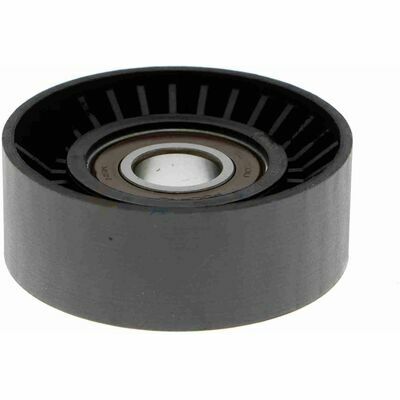 Original VAICO kwaliteit