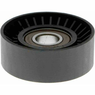 Original VAICO kwaliteit