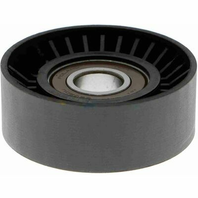 Original VAICO kwaliteit