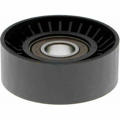 Original VAICO kwaliteit