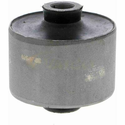 Original VAICO kwaliteit