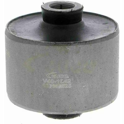 Original VAICO kwaliteit