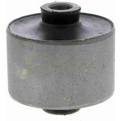 Original VAICO kwaliteit