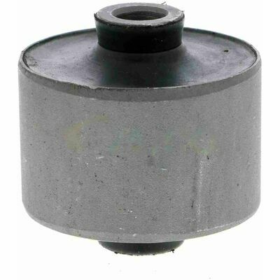 Original VAICO kwaliteit