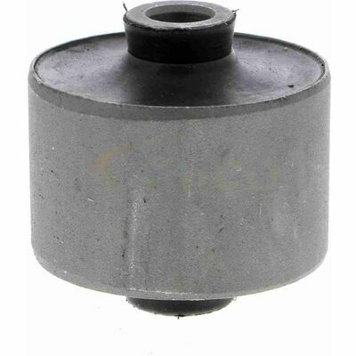 Original VAICO kwaliteit