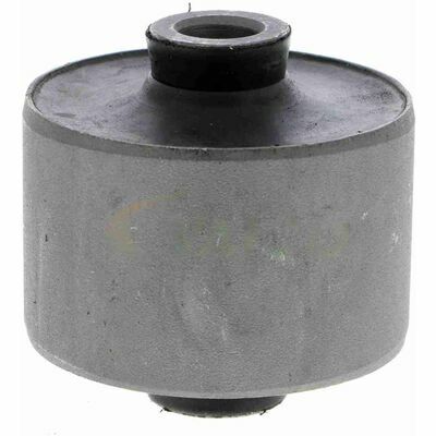 Original VAICO kwaliteit