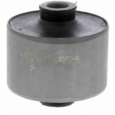 Original VAICO kwaliteit