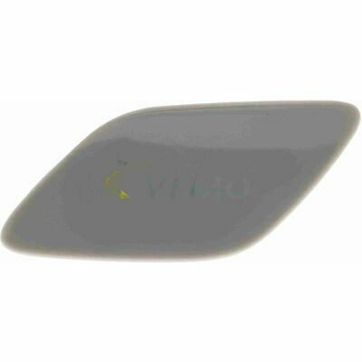 Original VEMO Qualität