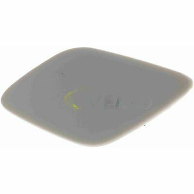 Original VEMO Qualität