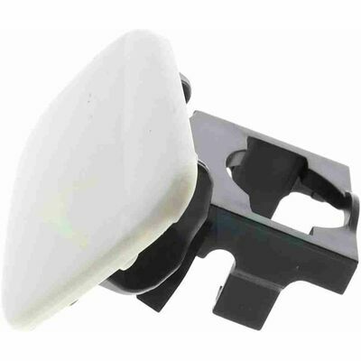 Original VEMO Qualität