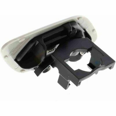 Original VEMO Qualität