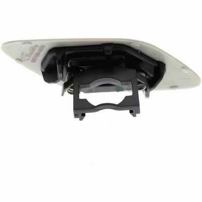 Original VEMO Qualität