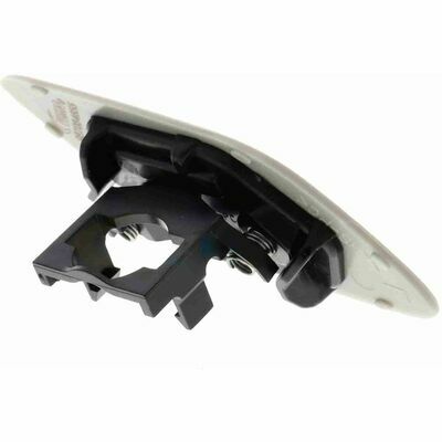 Original VEMO Qualität