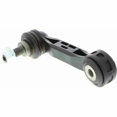 Green Mobility Parts